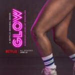 P304美女摔角联盟（第1季）