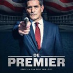 P312惊天刺杀 2016 DE PREMIER