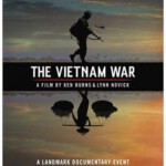 P316-317越南战争 THE VIETNAM WAR (2017) 2碟