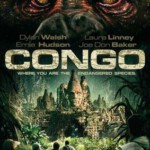 P322刚果惊魂/刚果 -CONGO (1995)