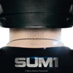 P330百日孤独 SUM1 (2017) 美国最新2017年科幻动作新作