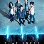 P333灵异空间/别闯阴阳界 FLATLINERS (2017)