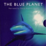 P336-338蓝色星球（第一季） 三碟装