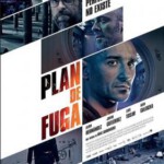 N529逃跑计划 PLAN DE FUGA2016