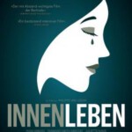 N531囚禁/烽火公寓 Insyriated (2017) 豆瓣7.6