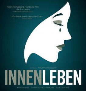 N531囚禁/烽火公寓 Insyriated (2017) 豆瓣7.6