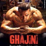 N534未知死亡/凶心人在宝莱坞 GHAJINI (2008)