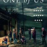 N536/BBC：谁是凶手 2016 ONE OF US