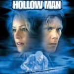 M063透明人 HOLLOW MAN 特别透明杀机