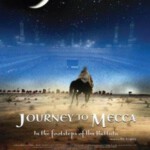 N505麦加之旅 (2009)