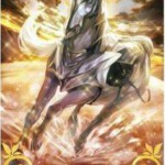 N466 阿哈合唱团：2017 MTV不插电演唱会 a-ha：MTV Unplugged-Summer  阿哈合唱团：2017 MTV不插电演唱会 a-ha：MTV Unplugged-Summer