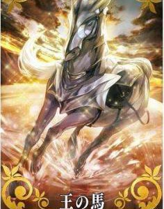 N466 阿哈合唱团：2017 MTV不插电演唱会 a-ha：MTV Unplugged-Summer  阿哈合唱团：2017 MTV不插电演唱会 a-ha：MTV Unplugged-Summer