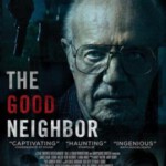 N486好邻居 The Good Neighbor (2016) 豆瓣6.8