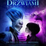 N489幽蓝幻境 波兰年度魔幻商业新片