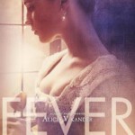 N431狂热郁金香 TULIP FEVER (2017)
