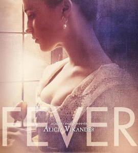 N431狂热郁金香 TULIP FEVER (2017)