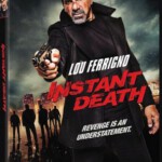 N437即时死亡 2017