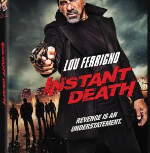 N437即时死亡 2017