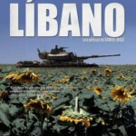 N442黎巴嫩 Lebanon(2009) 豆瓣7.2