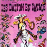 N443幸运兄弟 MUBARAKAN (2017)