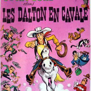 N443幸运兄弟 MUBARAKAN (2017)