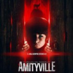 N448鬼哭神嚎：觉醒 /鬼哭神嚎：遗失的录影带AMITYVILLE: THE AWAKENING (2017)