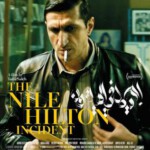 N449尼罗河的希尔顿事件 THE NILE HILTON INCIDENT (2017)