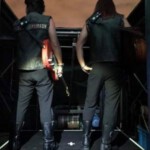 N451动力火车：下一站演唱会 THE POWER TRAIN STATION NEXT TO YOUR HOME!(2017)