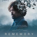 N454记忆重现 2017