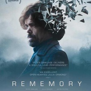 N454记忆重现 2017