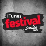 N401伦敦交响乐音乐会（西蒙·拉特尔）/拉威爾、杜提厄&德拉傑/拉圖指揮LSO(三位音乐大师共谱音乐盛典)Ravel, Dutilleux & Delage(2017)