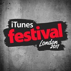 N401伦敦交响乐音乐会（西蒙·拉特尔）/拉威爾、杜提厄&德拉傑/拉圖指揮LSO(三位音乐大师共谱音乐盛典)Ravel, Dutilleux & Delage(2017)