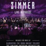 N406汉斯·季默巡回音乐会 HANS ZIMMER LIVE ON TOUR (2017)