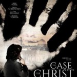 N408重审基督/重审耶稣/基督事件簿 THE CASE FOR CHRIST (2017)