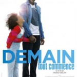 N413伦敦父女档 2016 IMDB评分高达7.4