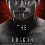 N414龙之诞生 BIRTH OF THE DRAGON (2016)