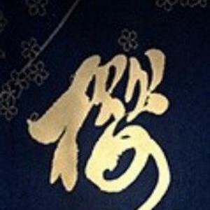 N419樱之味：舌尖上的日本 豆瓣7.1 HDTV高清版 不支持PS3 PS4