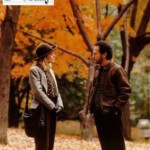 N370当哈利遇到莎迦 JAB HARRY MET SEJAL (2017)