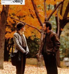 N370当哈利遇到莎迦 JAB HARRY MET SEJAL (2017)