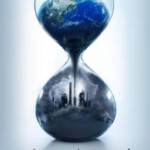 N373难以忽视的真相2 AN INCONVENIENT SEQUEL: TRUTH TO POWER (2017)