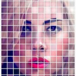 N377英格丽向西行/网美嬉游记/一路向西的英格里德 豆瓣6.6分INGRID GOES WEST (2017)