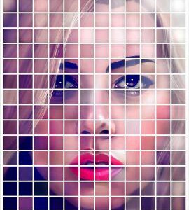 N377英格丽向西行/网美嬉游记/一路向西的英格里德 豆瓣6.6分INGRID GOES WEST (2017)