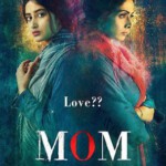 N378一个母亲的复仇/復仇阿媽 最新动作新片)MOM (2017)
