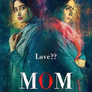 N378一个母亲的复仇/復仇阿媽 最新动作新片)MOM (2017)