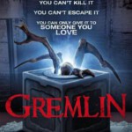 N379潘多拉异兽/潘朵拉异兽 科幻动作新片)GREMLIN (2017)