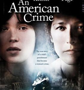 N380地下室/恶灵金库 THE VAULT (2017)