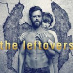 N398-399守望尘世 第三季 2碟 The Leftovers Season 3 (2017) 豆瓣9.0