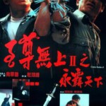 N333至尊无上II之永霸天下