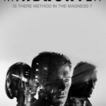 N343-344心理神探/心灵猎人（第1季） 2碟