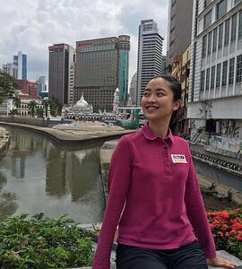 J306-309远方的家:一带一路 (100集CCTV大型纪录片)四碟装